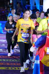 BIB: 201, 4406
                            <button type="button" onclick="openModal(26238496)" class="btn btn-primary btn-sm float-right btn-popup" data-toggle="modal" data-target=".modal-high-quality">
                        <i class="fas fa-shopping-cart"></i> Add to Cart
                    </button>
                                            <button type="button" onclick="isThisMe(26238496, true)" class="btn btn-success btn-sm float-right btn-popup btn-isme hidden" data-toggle="tooltip" data-placement="bottom" title="นี่คือรูปของคุณใช่ไหม คลิกที่นี่เพื่อเอาเข้าอัลบั้ม">
                        <i class="fas fa-plus"></i> Add to album
                    </button>
                    <button type="button" onclick="isThisMe(26238496, false)" class="btn btn-warning btn-sm float-right btn-popup btn-isnotme hidden">
                        <i class="fas fa-ban"></i> Remove from album
                    </button>